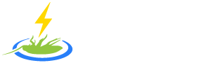 Pest Control kedron